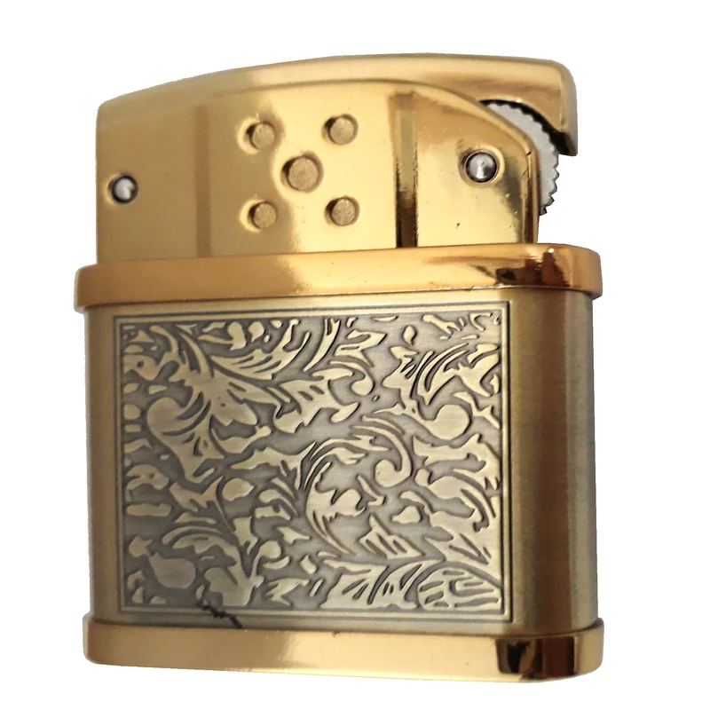 فندک طرح اسلیمی کد 450