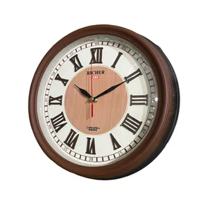 ساعت دیواری مدل Richer آرامگرد