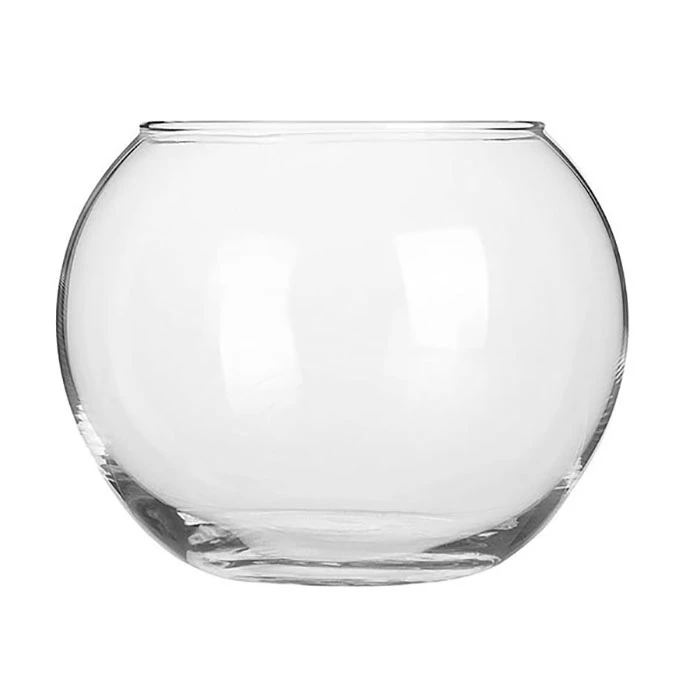 تنگ شیشه ای مدل بهراد کد 20