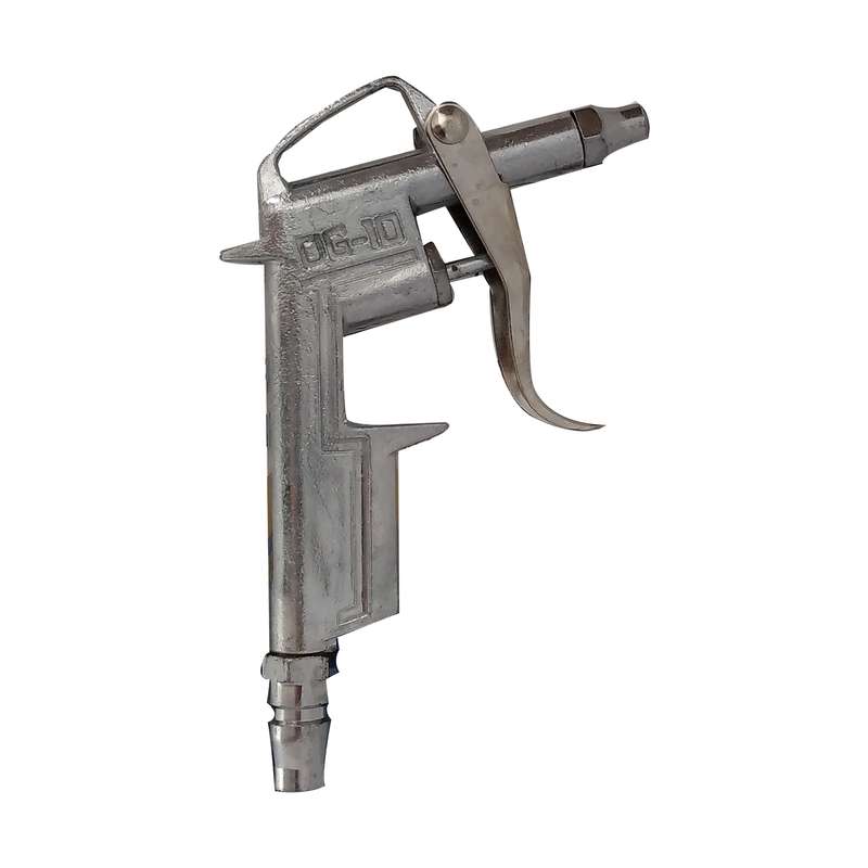 بادپاش گلدن پلاس مدل 2PCS بادپاش گلدن پلاس مدل 2PCS