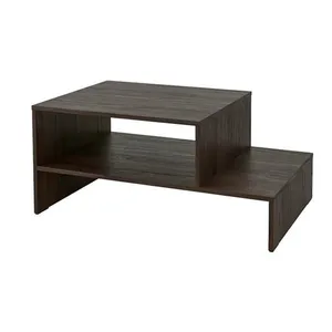 میز جلومبلی مدل SO24177