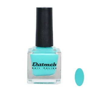 لاک ناخن داتمه شماره 76