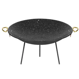 ساج سفری مدل پایه دار کد P45