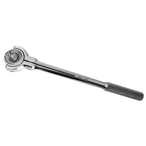 آچار بکس جغجغه ای اس کا کد 3870 سایز 3.8 اینچ