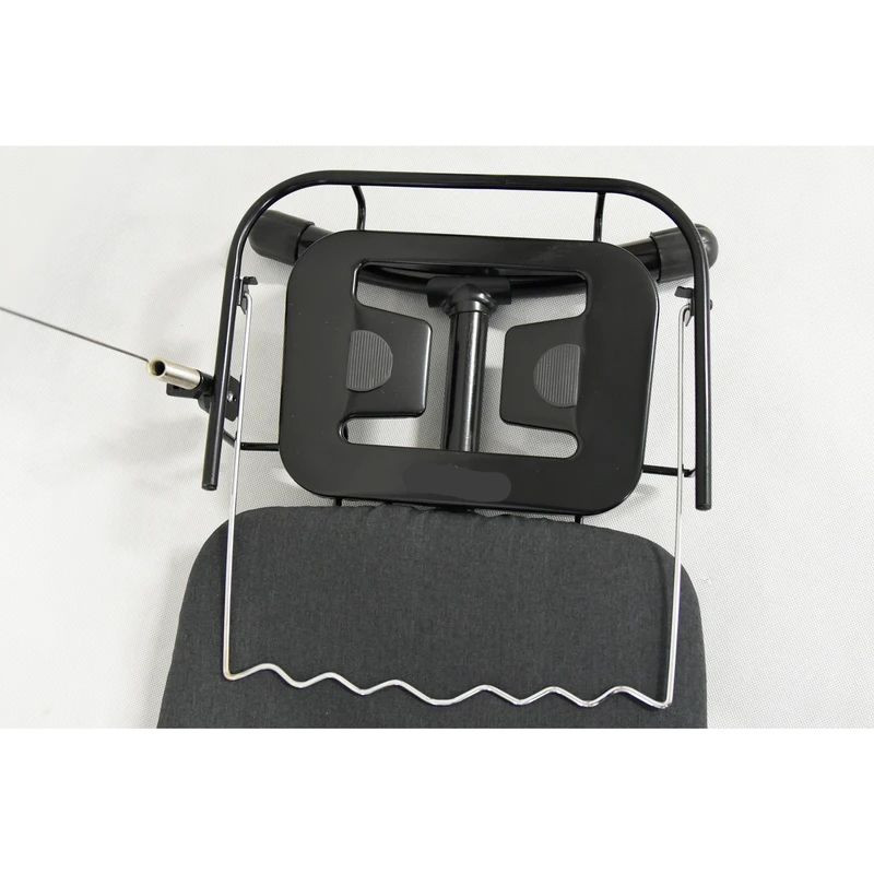 میز اتو پایه‌دار مدل UN-7070