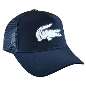 کلاه کپ بچگانه مدل mn1408