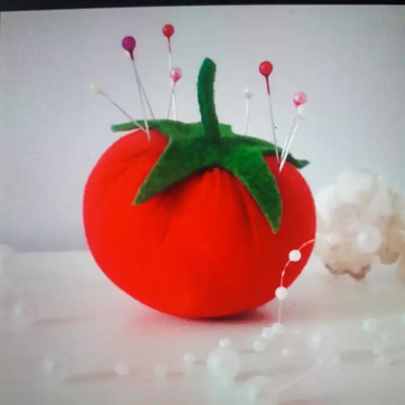 جاسوزنی مدل ۲۰۴۷۱۴