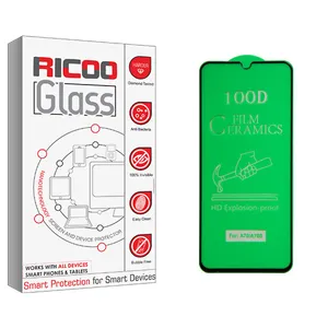 ricoo +HD Screen Protector For Samsung Galaxy A70/ A70s