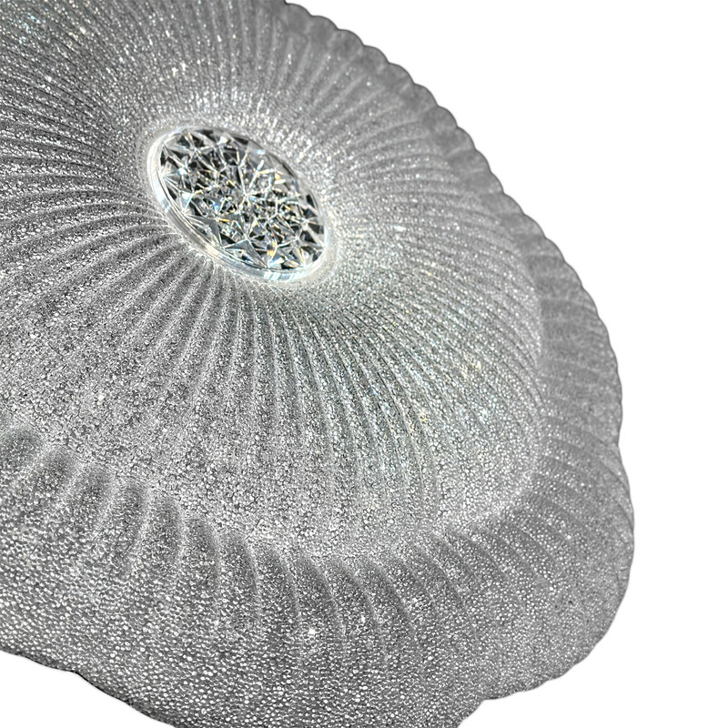 چراغ سقفی کد 1020R