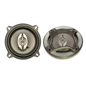 اسپیکر خودرو مدل TS-A1372E مجموعه دو عددی