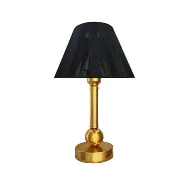 آباژور رومیزی مدل star.c22