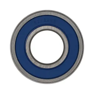 بلبرینگ جلو شفت گیربکس تفتان پارت قطعات یدکی خودرو کد 0306056 مناسب برای پراید