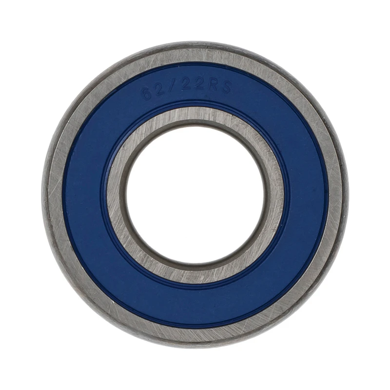 بلبرینگ جلو شفت گیربکس تفتان پارت قطعات یدکی خودرو کد 0306056 مناسب برای پراید