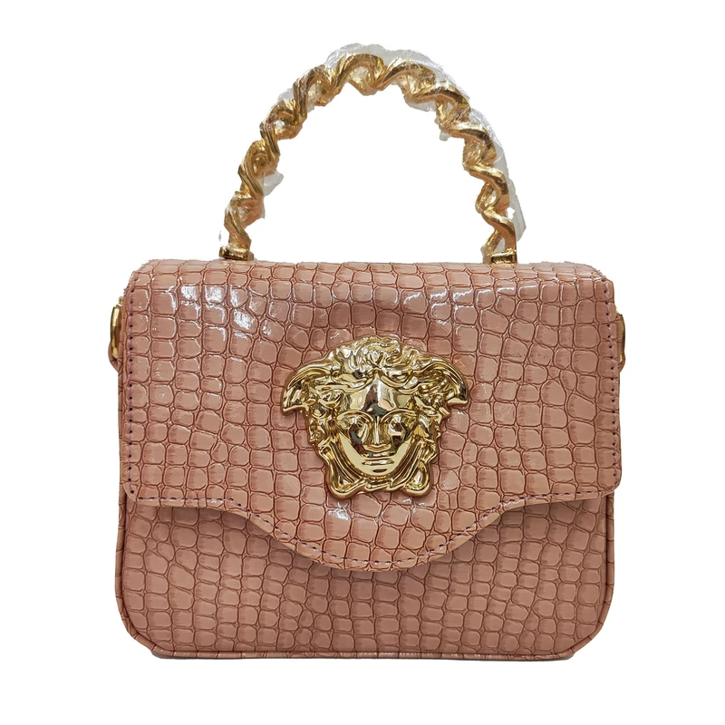 کیف دستی زنانه مدل 2026