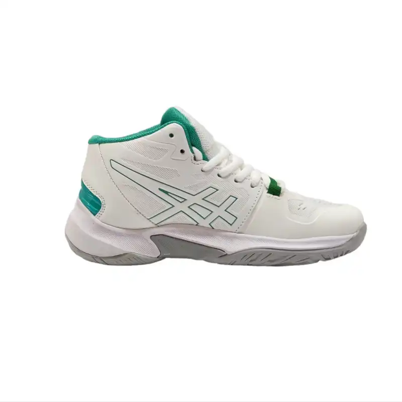 کفش والیبال زنانه مدل SKY ELITE FF