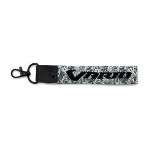 Megafone Honda Vario Mobile Wrist Strap