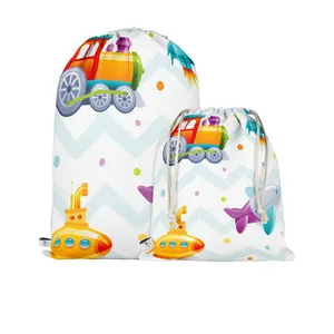 کوله پشتی ورزشی مدوپد مدل گشت و گذار md00627 بسته 2 عددی