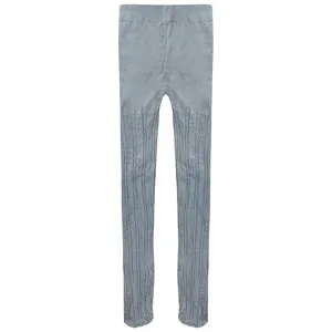 جوراب شلواری دخترانه مدل karino