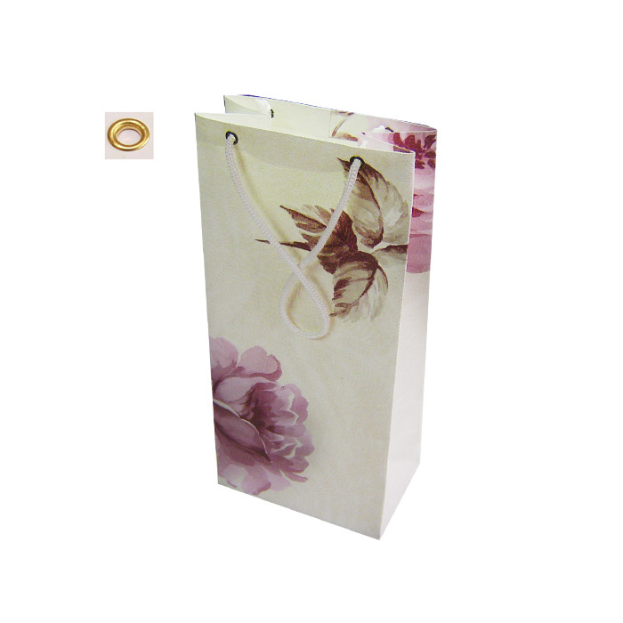 ساک هدیه مدل ag 01189