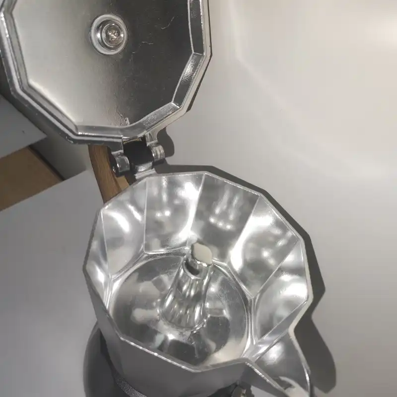 موکاپات آر اچ مدل 2C