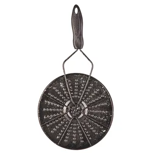 شعله پخش‌کن مدل SF-0010