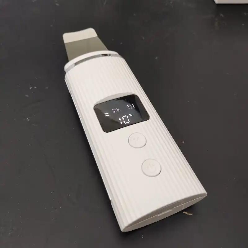 اتو صورت مدل 371