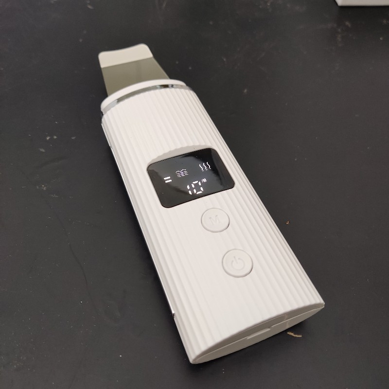 اتو صورت مدل 371