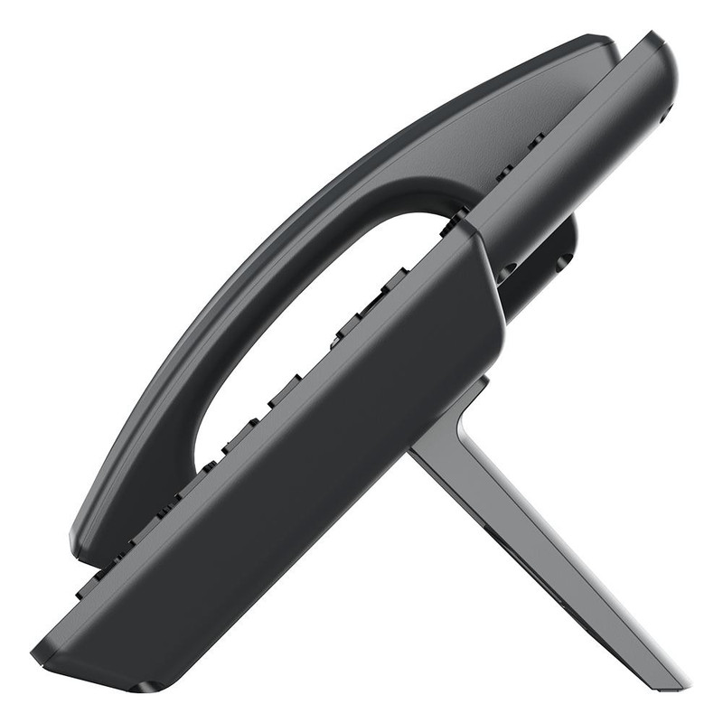 تلفن تحت شبکه گرنداستریم مدل GRP2602G