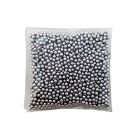 ساچمه دوچرخه مدل فولادی کد 3mm مجموعه 2000 عددی