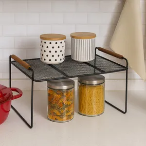 شلف داخل کابینت مدل CS1 کد 071