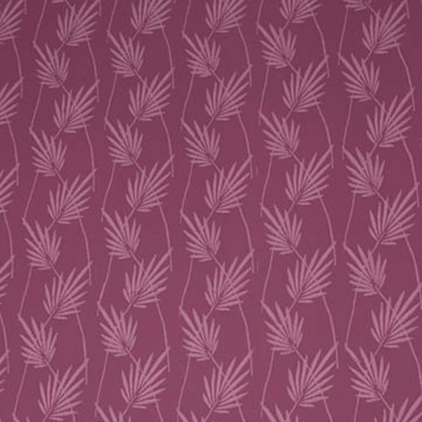 غلتک نقاشی مدل Y082 سایز 6 اینچ به همراه دسته و فوم