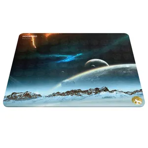 Hoomero Galaxy A5910 Mousepad