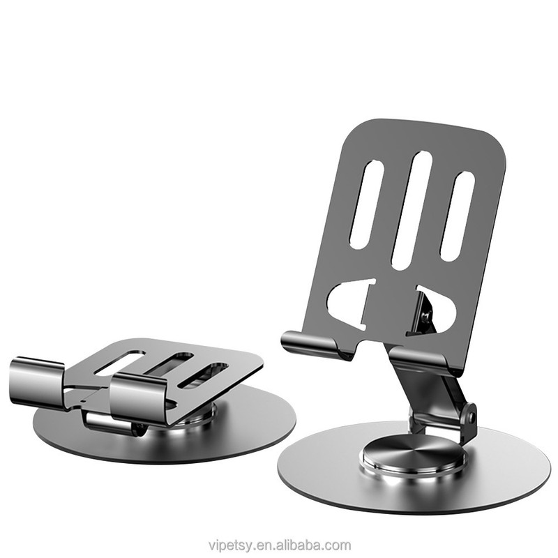 پایه نگهدارنده گوشی موبایل مدل CY010