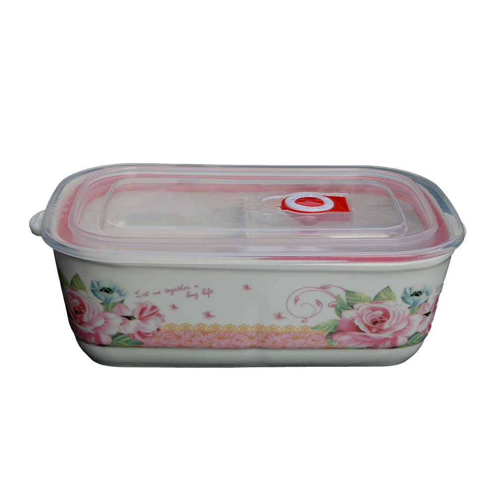 ظرف نگهدارنده کد 1019