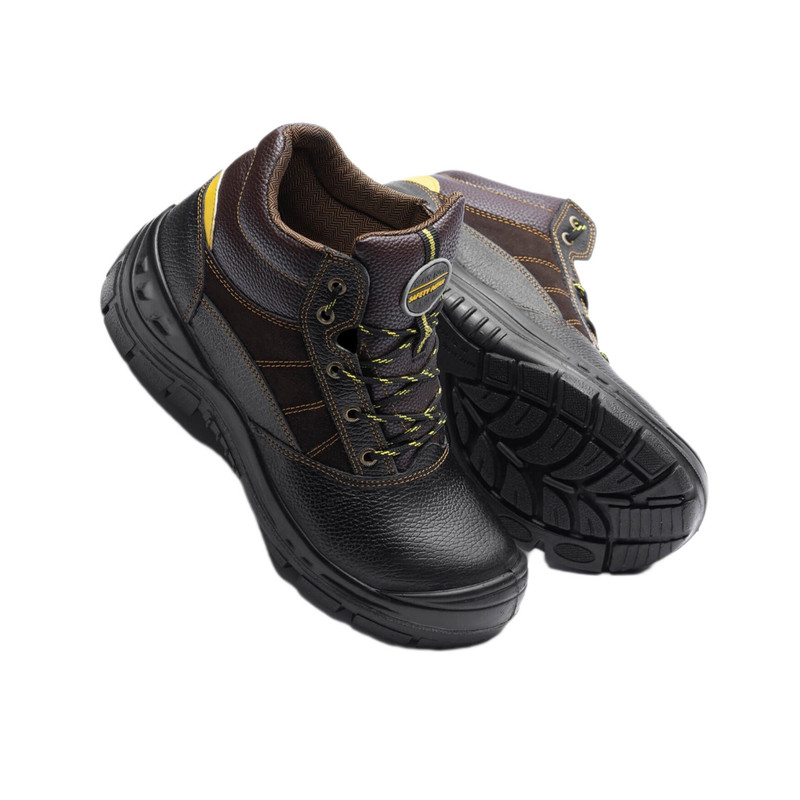 پوتین ایمنی مدل پدیده کامپوزیتی پوتین ایمنی مدل پدیده کامپوزیتی