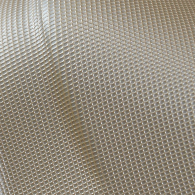 عکس شماره 11 : چمدان هوسونی مدل rk سایز متوسط