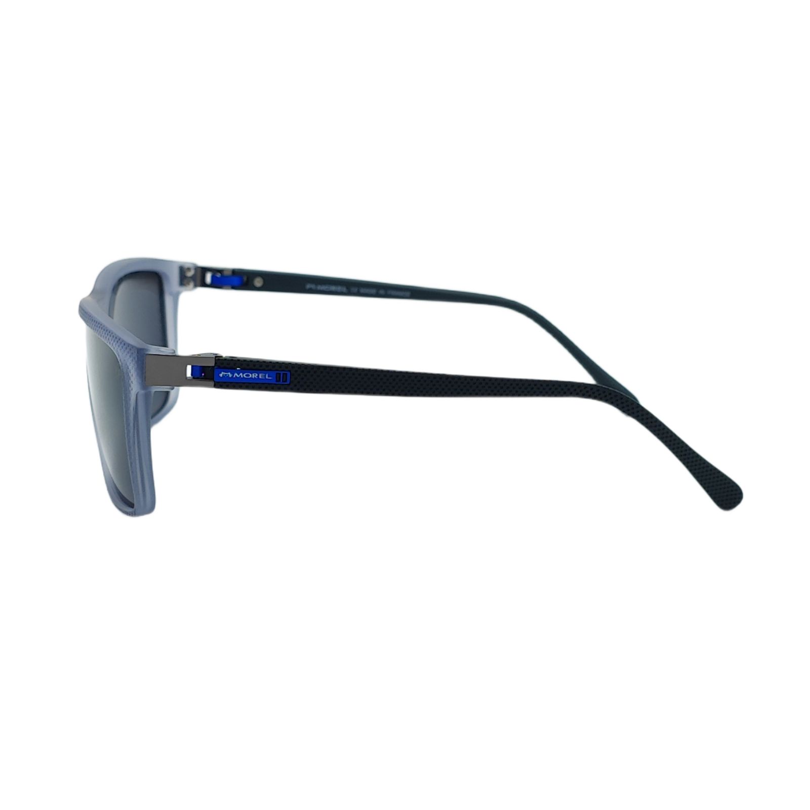 عینک آفتابی مورل مدل P55286 C5 POLARIZED  -  - 5