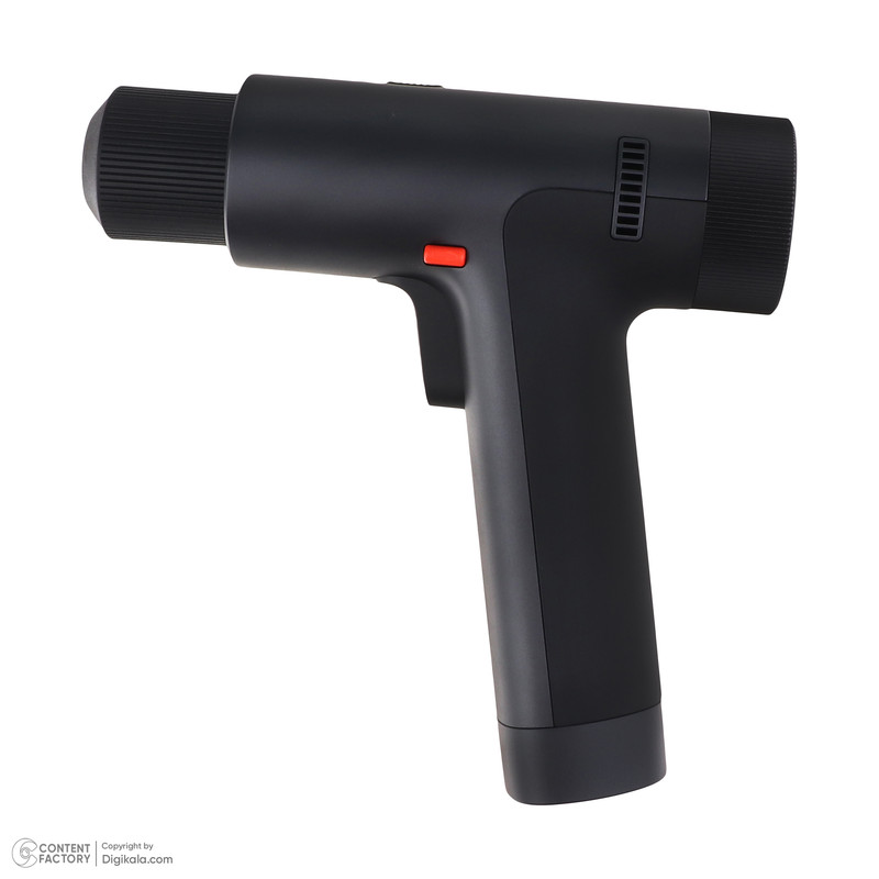 پیچ گوشتی شارژی شیائومی مدل MJWSZNJYDZ001QW