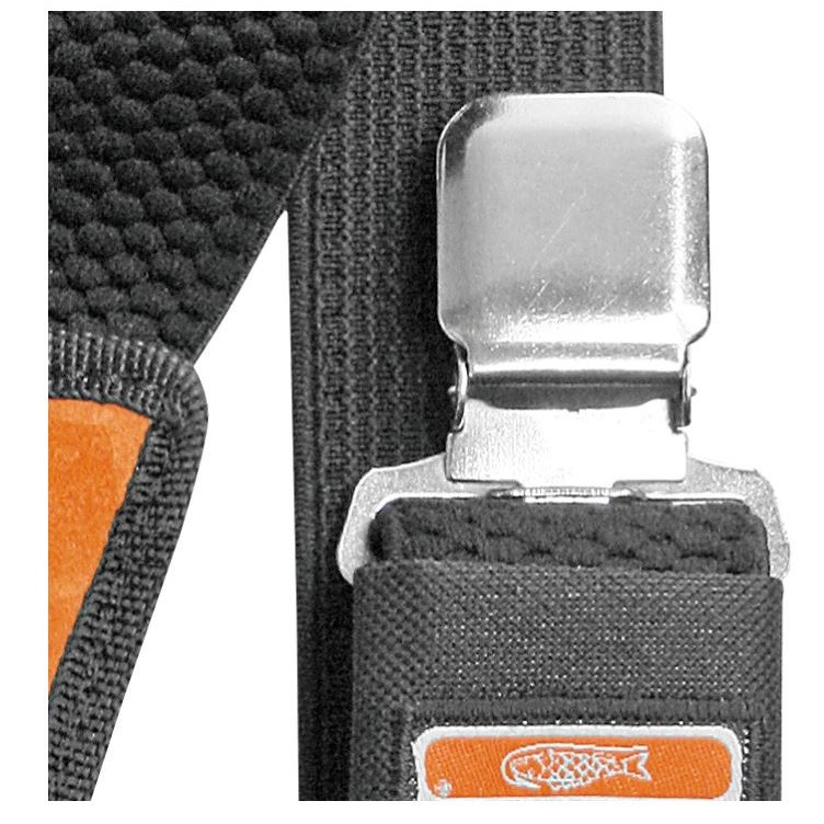 جلیقه ابزار باهکو مدل 4750-BWC-1 جلیقه ابزار باهکو مدل 4750-BWC-1