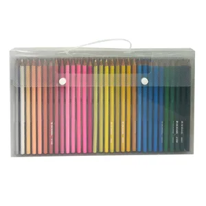 مداد رنگی 160 رنگی دیلی رانگ مدل DR-0160 کد 164335