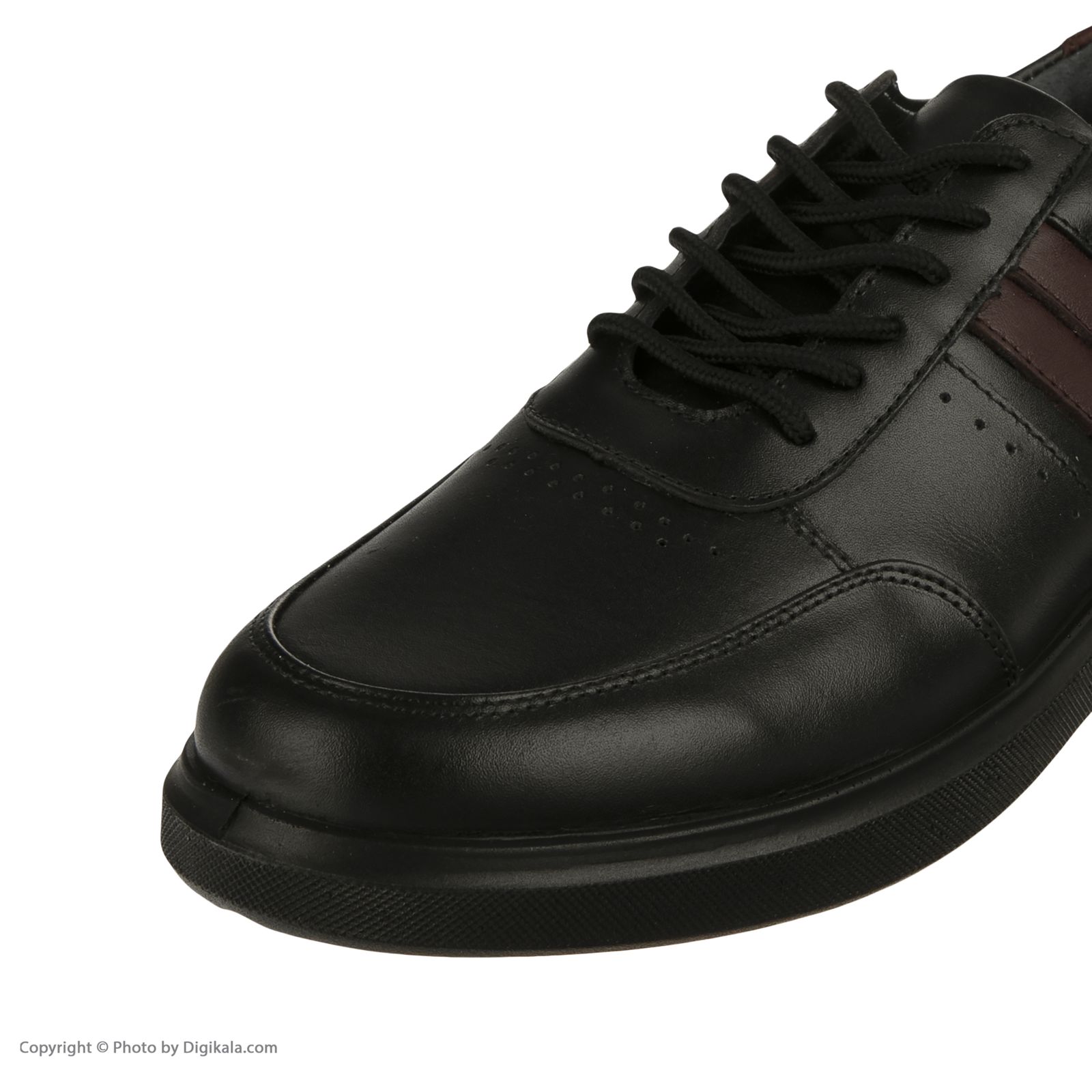 کفش روزمره مردانه گلسار مدل 7022A503130 -  - 3