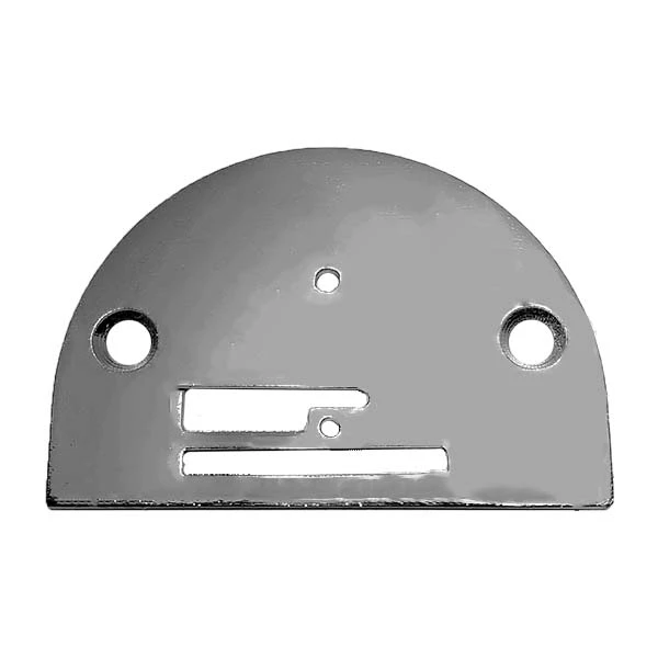صفحه کاربر چرخ خیاطی دستی مدل k2