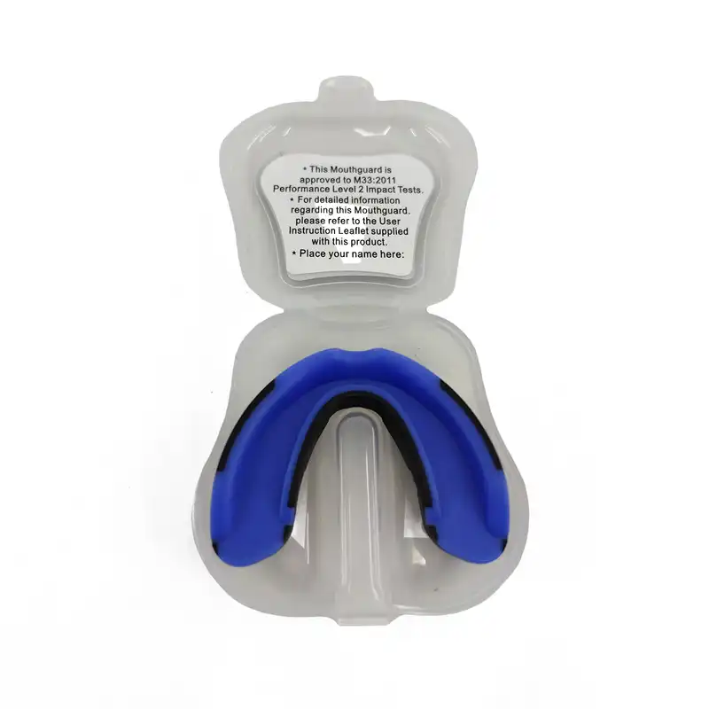 محافظ لثه ونوم مدل VN-1920