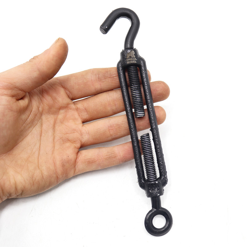 مهارکش مدل گوریلا کد YP-SIZE8 مجموعه 2 عددی