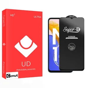 Coconut UD SuperD_ESD Screen Protector For Samsung  Galaxy M14