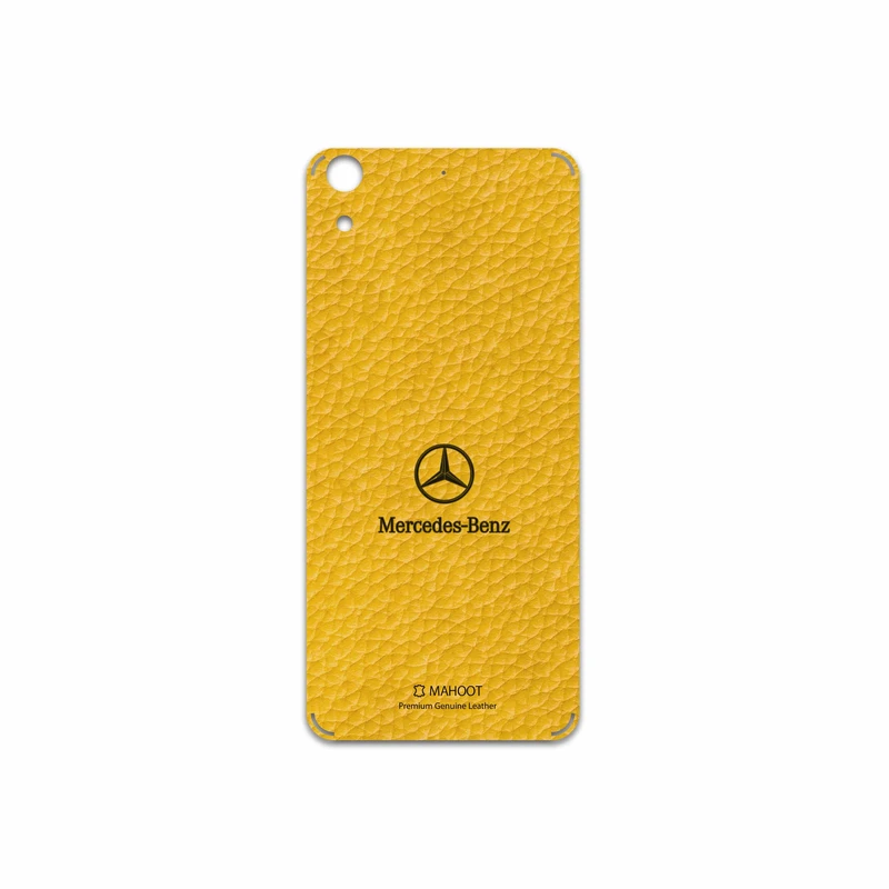 برچسب پوششی ماهوت مدل ML-MBNZ مناسب برای گوشی موبایل اچ تی سی Desire 626