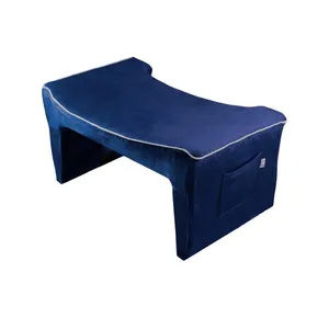 میز تحریر گنجینه مدل 103