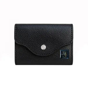 کیف پول مدل MAC35