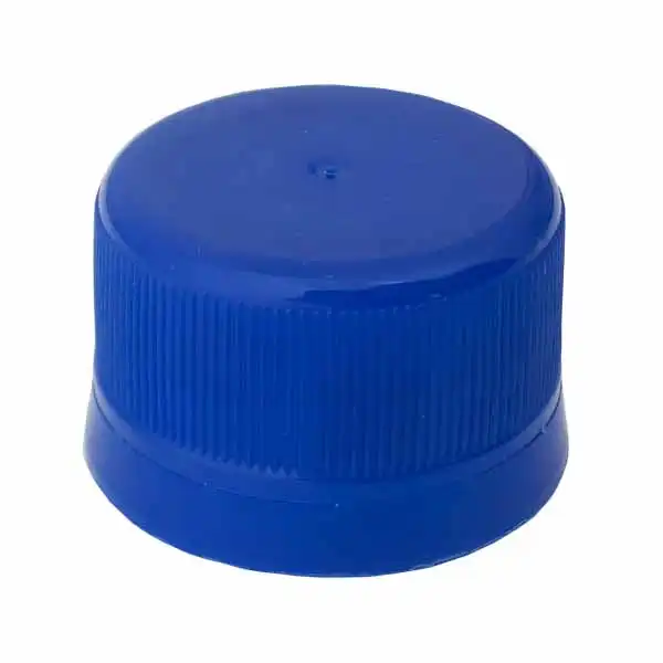 درب بطری یکبارمصرف مدل M1 بسته ۱۰۰ عددی