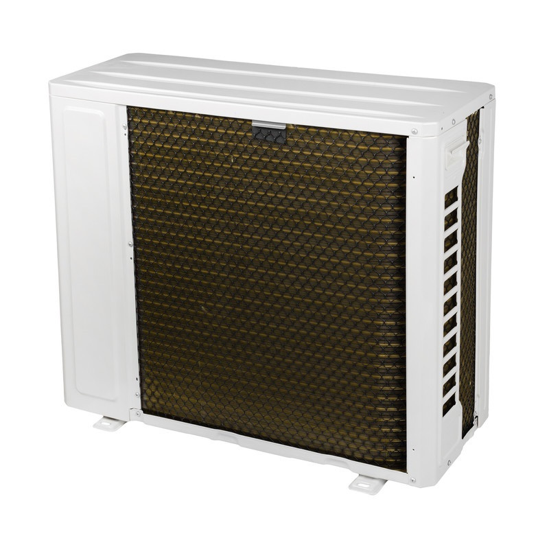 کولر گازی هاید وان پلاس سان 12 هزار مدل AT/AC-12KT1